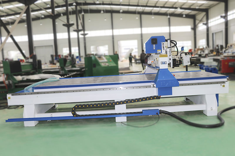 Affordable 1337 Digital Fabric Cutting Machine with EOT-3 Oscillating Knife for Sale