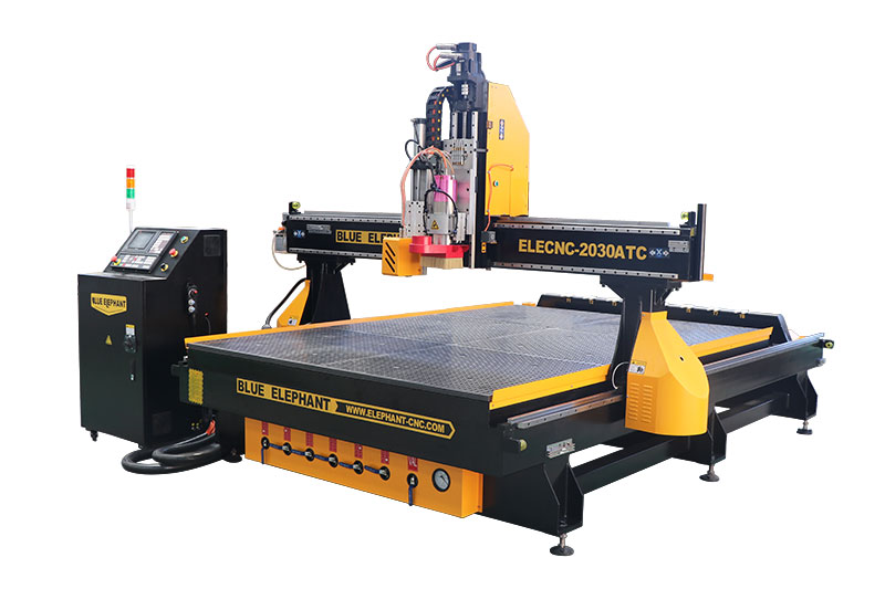 Best Flatbed Digital Cutter 6x10 ATC CNC Oscillating Machine with Digital Cutting Systems
