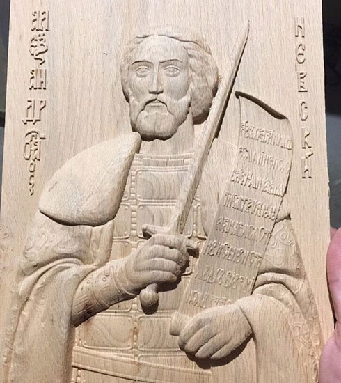 1325 rotary axis cnc router sample 1325 rotary axis cnc router sample