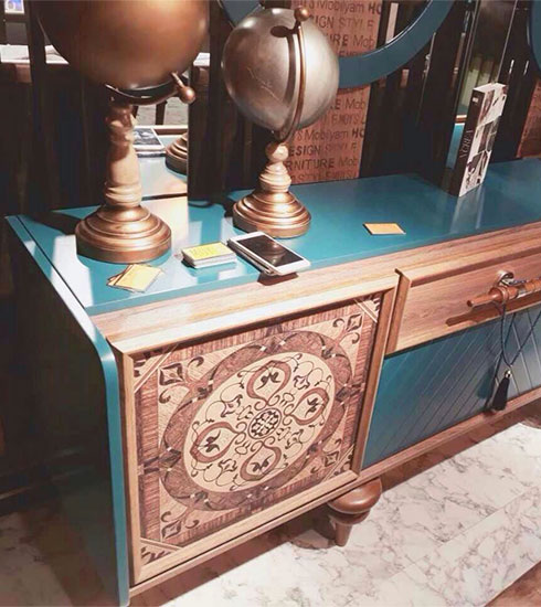 1325 rotary axis cnc router sample 1325 rotary axis cnc router sample