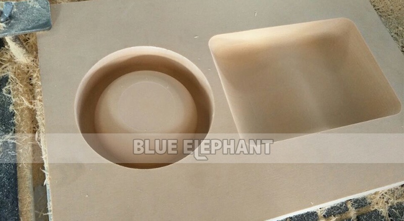 7 points for ATC CNC Router Should Be Considered Before Purchasing 03