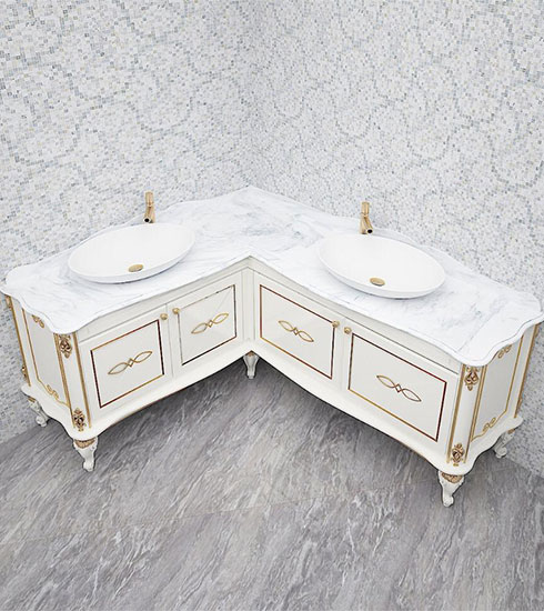 atc cnc router sample