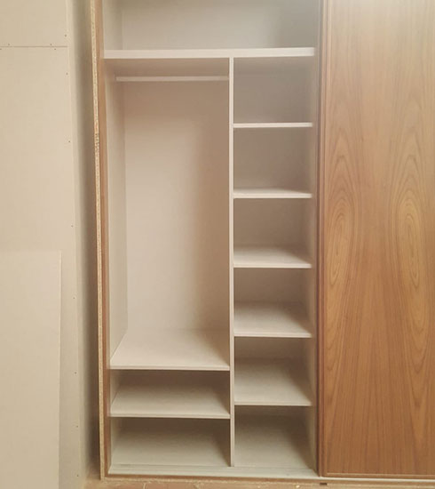 atc cnc router sample