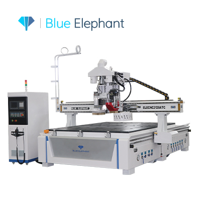 Best ATC Woodworking C and C Router Machine for Sale in the USA, France, Dubai at Cost Price