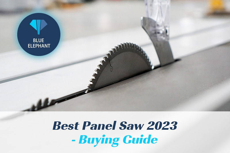 Best Panel Saw 2024- Buying Guide