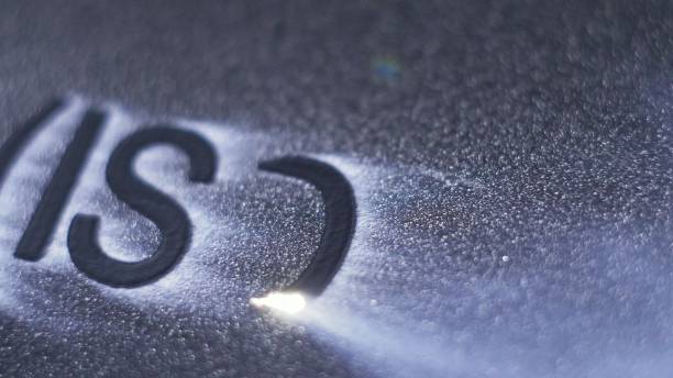 fiber-laser-marker