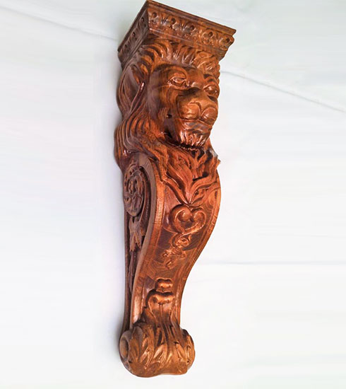 1325 rotary axis cnc router sample 1325 rotary axis cnc router sample