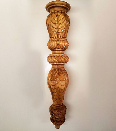 1325 rotary axis cnc router sample 1325 rotary axis cnc router sample