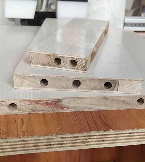 wood drilling machine sample wood drilling machine sample