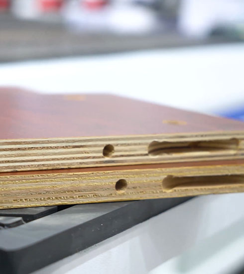 side drilling machine sample side drilling machine sample