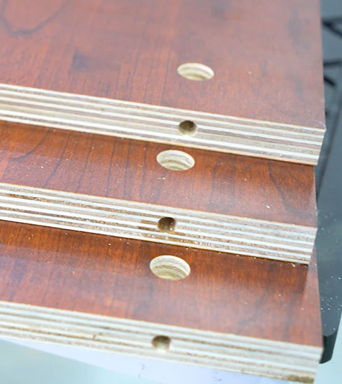 wood drilling machine sample wood drilling machine sample