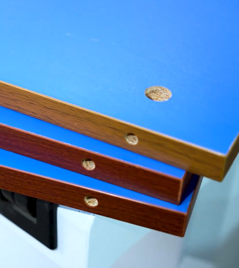 wood drilling machine sample wood drilling machine sample