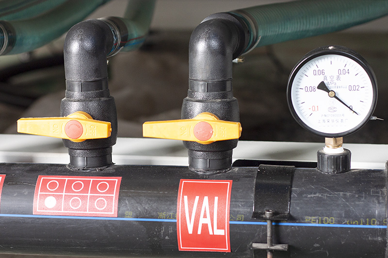 Valve