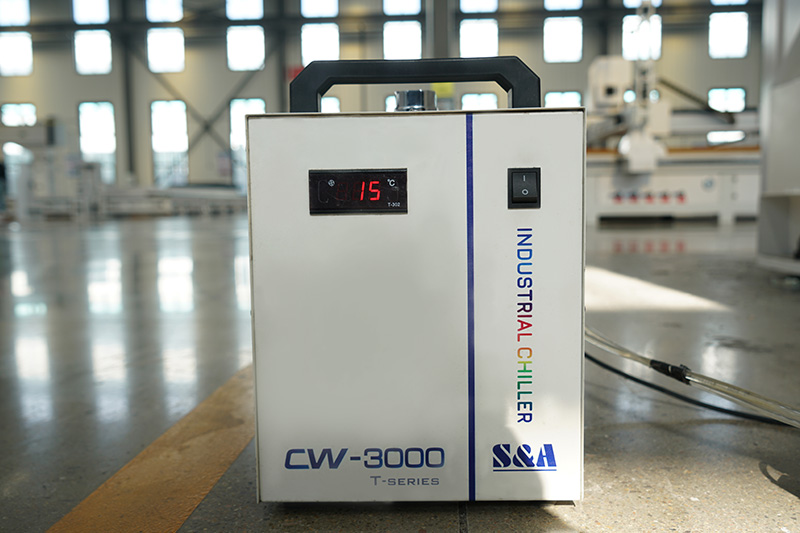 Water Chiller