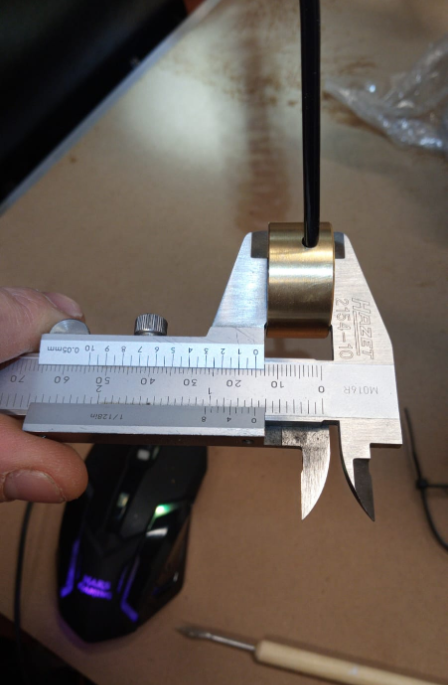 How To Work In DSP A11 Handle Control System