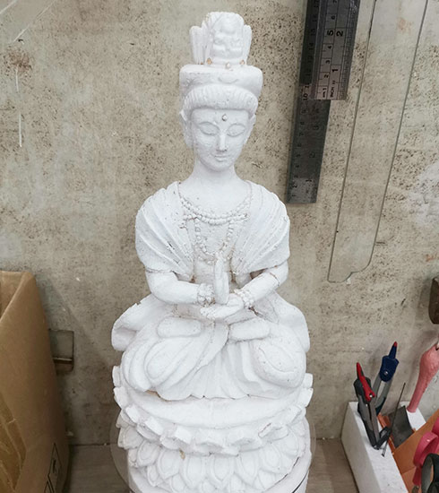 5 axis cnc machining center sample1 5 axis cnc machining center sample1