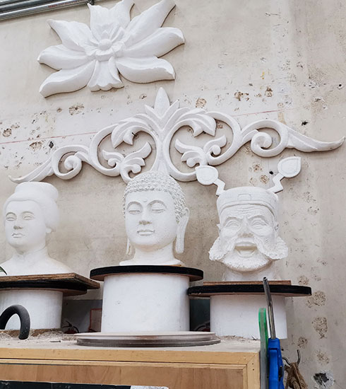 5 axis cnc machining center sample2 5 axis cnc machining center sample2