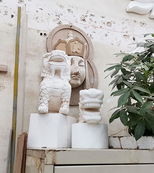 5 axis cnc machining center sample3 5 axis cnc machining center sample3