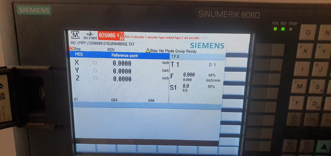 How To Work In DSP A11 Handle Control System